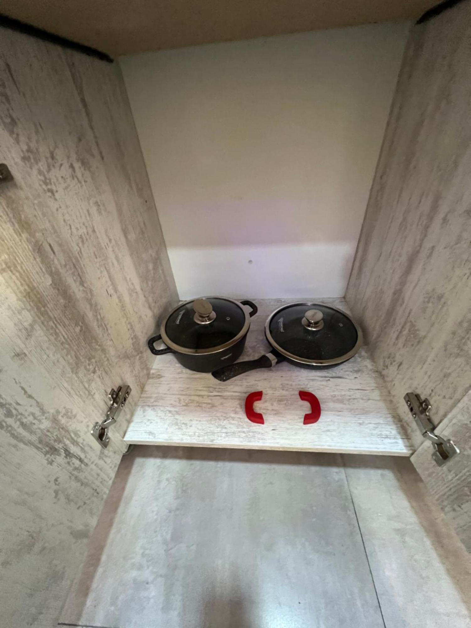 Apartament Cool Blue Interior Self Check In Erywań Zewnętrze zdjęcie