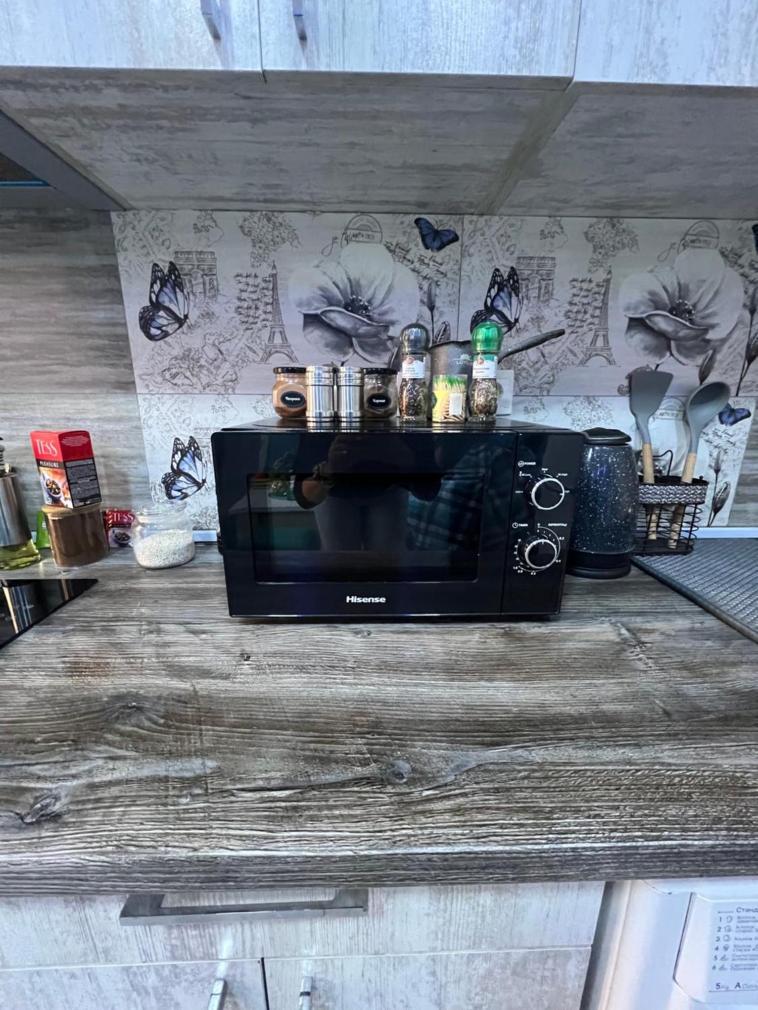 Apartament Cool Blue Interior Self Check In Erywań Zewnętrze zdjęcie